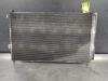 Air conditioning condenser from a Toyota RAV4 (A3), 2005 / 2012 2.2 D-4D 16V 4x4, Jeep/SUV, Diesel, 2.231cc, 100kW (136pk), 4x4, 2ADFTV, 2006-03 / 2012-12, ALA30 2006