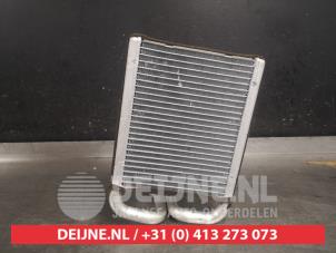 Used Heating radiator Kia Rio III (UB) 1.2 CVVT 16V Price on request offered by V.Deijne Jap.Auto-onderdelen BV