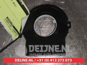 Used Steering angle sensor Kia Picanto (TA) 1.0 12V Price on request offered by V.Deijne Jap.Auto-onderdelen BV