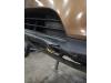 Parachoques de un Kia Sportage (QL) 2.0 CRDi 185 16V VGT 4x4 2017