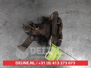 Used Rear brake calliper, right Suzuki Swift (ZA/ZC/ZD1/2/3/9) 1.6 Sport VVT 16V Price € 75,00 Margin scheme offered by V.Deijne Jap.Auto-onderdelen BV
