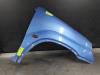 Front wing, right from a Suzuki Ignis (FH), 2000 / 2005 1.3 16V, Hatchback, Petrol, 1.328cc, 61kW (83pk), FWD, M13A, 2000-10 / 2003-09, FHV51; FHX51 2003