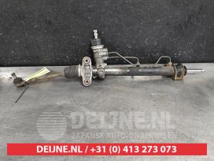 Used Power steering box Chevrolet Matiz 0.8 S,SE Price on request offered by V.Deijne Jap.Auto-onderdelen BV