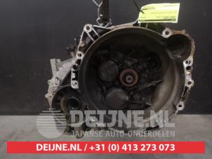 Gebrauchte Getriebe Hyundai Tucson (TL) 2.0 CRDi 16V 2WD Preis € 750,00 Margenregelung angeboten von V.Deijne Jap.Auto-onderdelen BV