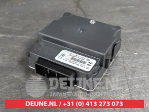 Used Transfer module 4x4 Kia Sportage (QL) 2.0 CRDi 185 16V VGT 4x4 Price on request offered by V.Deijne Jap.Auto-onderdelen BV