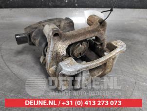 Used Rear brake calliper, right Kia Sportage (QL) 2.0 CRDi 185 16V VGT 4x4 Price on request offered by V.Deijne Jap.Auto-onderdelen BV