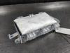 Mazda CX-30 (DM) 1.8 Skyactiv D 116 16V Höger airbag (instrumentbräda)