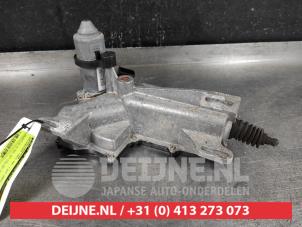 Used Clutch motor Mitsubishi Colt (Z2/Z3) 1.3 16V Price € 150,00 Margin scheme offered by V.Deijne Jap.Auto-onderdelen BV