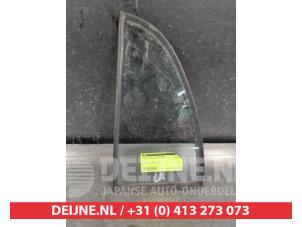 Used Rear quarter light, left Hyundai Atos 1.1 12V Price on request offered by V.Deijne Jap.Auto-onderdelen BV