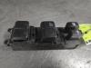 Subaru Legacy (BL) 2.0 D 16V Kombischalter Fenster