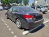 Subaru Legacy (BL) 2.0 D 16V Stoßstange hinten