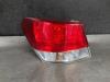 Subaru Legacy (BL) 2.0 D 16V Rücklicht links