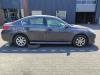 Subaru Legacy (BL) 2.0 D 16V Dreieckfenster rechts hinten