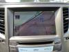 Subaru Legacy (BL) 2.0 D 16V Radio