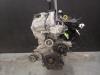 Mazda 2 (DE) 1.3 16V S-VT Engine