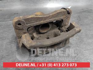 Used Rear brake calliper, right Kia Sorento I (JC) 2.5 CRDi 16V Price € 25,00 Margin scheme offered by V.Deijne Jap.Auto-onderdelen BV