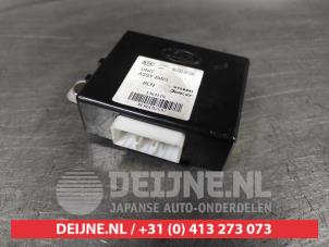 Used PDC Module Kia Sorento I (JC) 2.5 CRDi 16V VGT Price on request offered by V.Deijne Jap.Auto-onderdelen BV