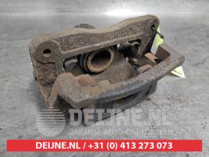 Used Rear brake calliper, right Kia Sorento I (JC) 2.5 CRDi 16V VGT Price € 25,00 Margin scheme offered by V.Deijne Jap.Auto-onderdelen BV