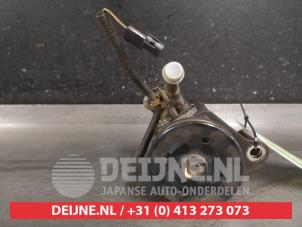 Gebrauchte Lenkkraftverstärker Pumpe Mitsubishi Eclipse (D5) 3.0 V6 24V Preis auf Anfrage angeboten von V.Deijne Jap.Auto-onderdelen BV