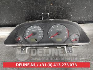 Used Odometer KM Subaru Forester (SF) 2.0 16V X Price € 35,00 Margin scheme offered by V.Deijne Jap.Auto-onderdelen BV