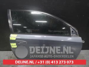 Gebrauchte Tür 2-türig rechts Honda Civic (EP/EU) 1.4 16V Preis auf Anfrage angeboten von V.Deijne Jap.Auto-onderdelen BV