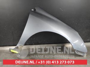 Used Front wing, right Honda Civic (EP/EU) 1.4 16V Price on request offered by V.Deijne Jap.Auto-onderdelen BV