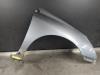 Front wing, right from a Honda Civic (EP/EU), 2000 / 2005 1.4 16V, Hatchback, Petrol, 1.396cc, 66kW (90pk), FWD, D14Z6; EURO4, 2000-11 / 2005-09, EP1 2004
