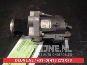 Used EGR valve Suzuki Vitara (LY/MY) 1.6 16V DDiS AllGrip Price on request offered by V.Deijne Jap.Auto-onderdelen BV