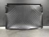 Alfombrilla de maletero de un Hyundai i30 (GDHB5) 1.6 16V 2014