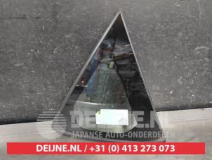 Used Extra window 4-door, right Toyota Auris (E18) 1.8 16V Hybrid Price on request offered by V.Deijne Jap.Auto-onderdelen BV