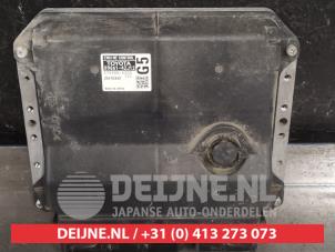 Engine management computer from a Toyota RAV4 (A3) 2.2 D-4D-F 16V 4x4 2012