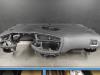 Set de airbag d'un Kia Cee'd Sportswagon (JDC5) 1.6 CRDi 16V VGT 2016
