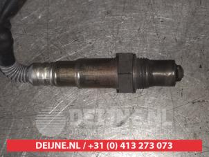 Lambda probe from a Kia Cee'd Sportswagon (JDC5) 1.6 CRDi 16V VGT 2016
