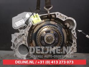 Gebrauchte Getriebe Kia Ceed Sportswagon (CDF) 1.5 T-GDI 16V Preis € 1.500,00 Margenregelung angeboten von V.Deijne Jap.Auto-onderdelen BV