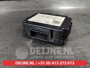 Usados DC/CD convertidor Kia Xceed 1.0 T-GDi 12V Precio de solicitud ofrecido por V.Deijne Jap.Auto-onderdelen BV