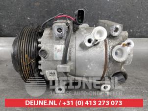 Used Air conditioning pump Kia Xceed 1.0 T-GDi 12V Price € 200,00 Margin scheme offered by V.Deijne Jap.Auto-onderdelen BV