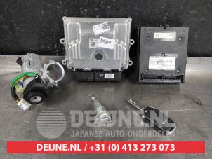 Used Engine management computer Kia Xceed 1.0 T-GDi 12V Price on request offered by V.Deijne Jap.Auto-onderdelen BV
