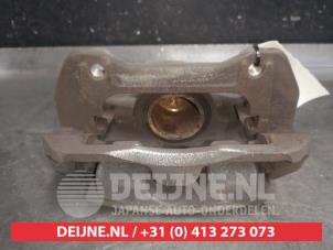 Used Front brake calliper, left Kia Xceed 1.0 T-GDi 12V Price on request offered by V.Deijne Jap.Auto-onderdelen BV