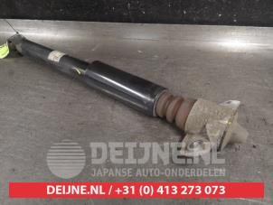 Used Rear shock absorber, right Kia Xceed 1.0 T-GDi 12V Price on request offered by V.Deijne Jap.Auto-onderdelen BV