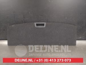 Używane Plyta podlogowa bagaznika Nissan Qashqai (J11) 1.2 DIG-T 16V Cena € 75,00 Procedura marży oferowane przez V.Deijne Jap.Auto-onderdelen BV