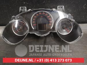 Used Odometer KM Honda Jazz (GE6/GE8/GG/GP) 1.2 VTEC 16V Price on request offered by V.Deijne Jap.Auto-onderdelen BV