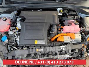 Used Motor Kia Ceed Sportswagon (CDF) 1.6 GDI 16V PHEV Price € 1.750,00 Margin scheme offered by V.Deijne Jap.Auto-onderdelen BV