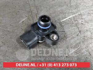 Used Boost pressure sensor Kia Ceed Sportswagon (CDF) 1.5 T-GDI 16V Price on request offered by V.Deijne Jap.Auto-onderdelen BV