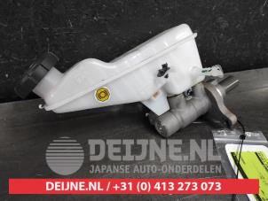 Gebrauchte Hauptbremszylinder Kia Ceed Sportswagon (CDF) 1.5 T-GDI 16V Preis auf Anfrage angeboten von V.Deijne Jap.Auto-onderdelen BV
