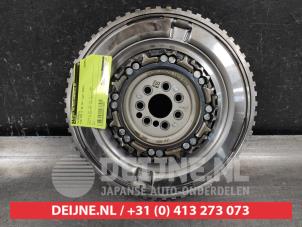 Used Flywheel Kia Ceed Sportswagon (CDF) 1.5 T-GDI 16V Price on request offered by V.Deijne Jap.Auto-onderdelen BV