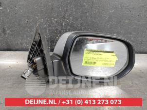 Used Wing mirror, right Chevrolet Epica 2.5 24V Price on request offered by V.Deijne Jap.Auto-onderdelen BV