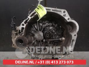 Used Gearbox Kia Picanto (TA) 1.0 12V Price € 150,00 Margin scheme offered by V.Deijne Jap.Auto-onderdelen BV