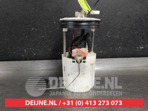 Usagé Pompe d'injection Nissan Almera Tino (V10M) 1.8 16V Prix sur demande proposé par V.Deijne Jap.Auto-onderdelen BV