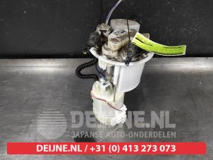 Usagé Pompe d'injection Toyota Aygo (B10) 1.0 12V VVT-i Prix sur demande proposé par V.Deijne Jap.Auto-onderdelen BV