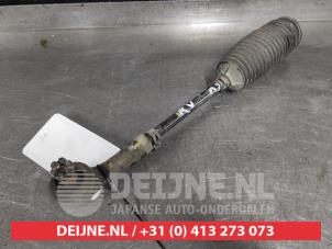 Used Tie rod, right Hyundai i10 1.0 12V Price on request offered by V.Deijne Jap.Auto-onderdelen BV